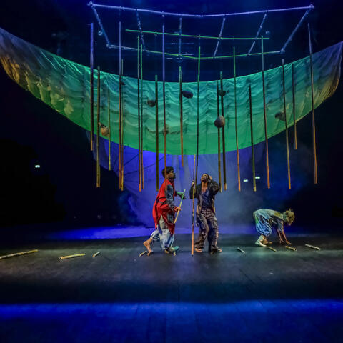 Original Objeto digital not accessible