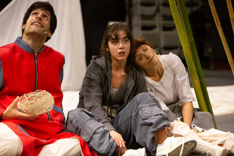 Original Objeto digital not accessible