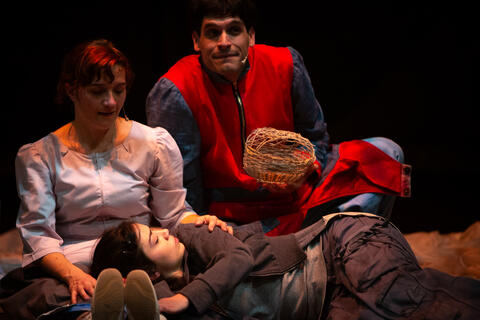 Original Objeto digital not accessible