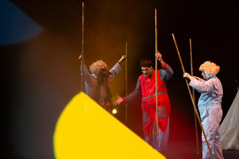 Original Objeto digital not accessible