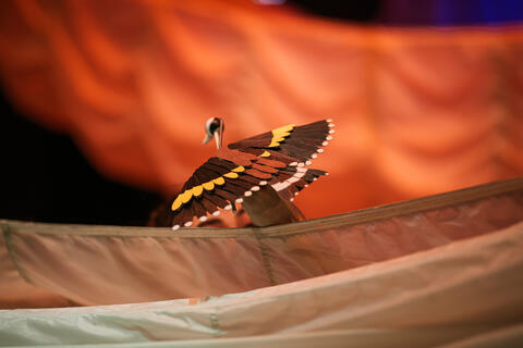 Original Objeto digital not accessible