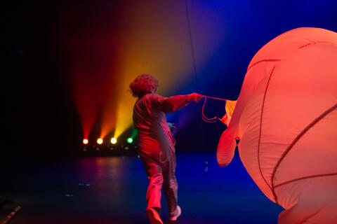 Original Objeto digital not accessible