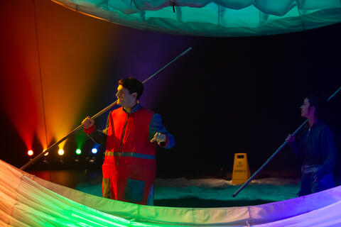 Original Objeto digital not accessible