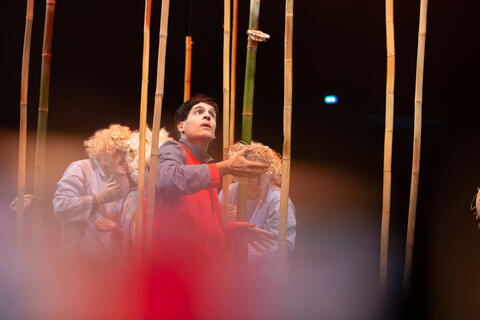 Original Objeto digital not accessible