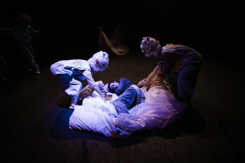 Original Objeto digital not accessible