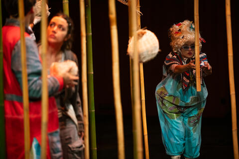 Original Objeto digital not accessible