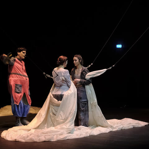 Original Objeto digital not accessible