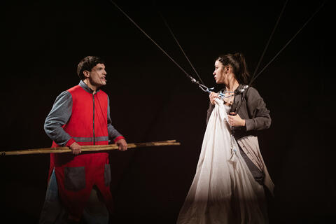 Original Objeto digital not accessible