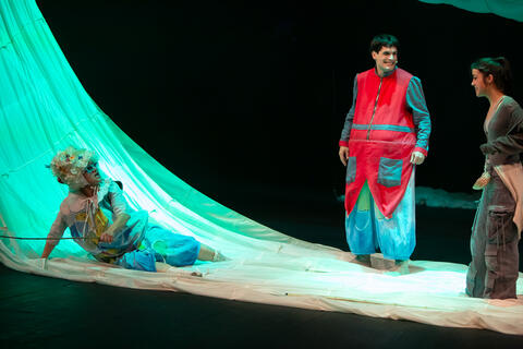 Original Objeto digital not accessible