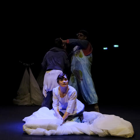 Original Objeto digital not accessible