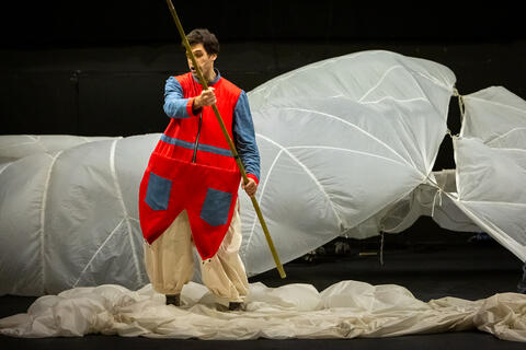 Original Objeto digital not accessible