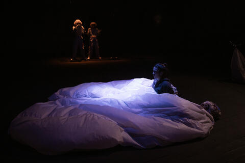 Original Objeto digital not accessible