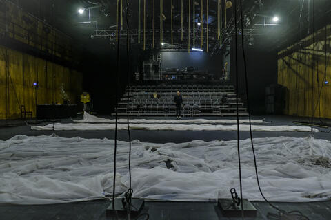 Original Objeto digital not accessible