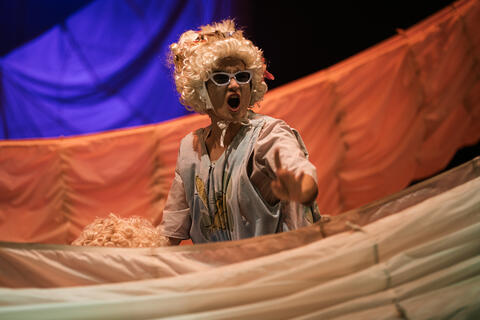 Original Objeto digital not accessible