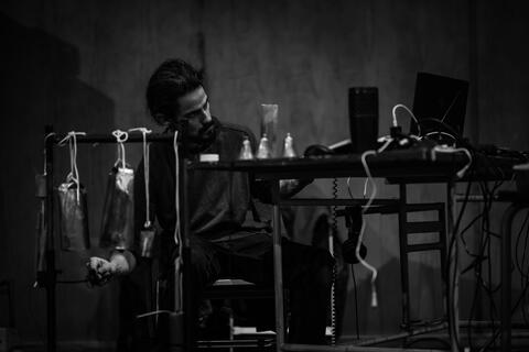 Original Objeto digital not accessible