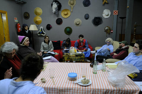 Original Objeto digital not accessible