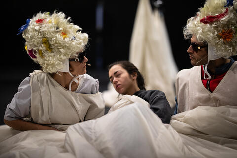 Original Objeto digital not accessible