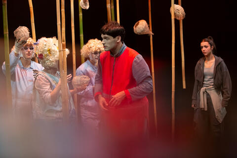 Original Objeto digital not accessible