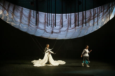 Original Document numérique not accessible