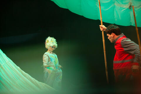 Original Objeto digital not accessible