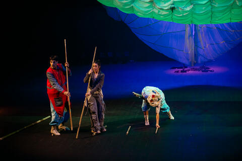 Original Objeto digital not accessible