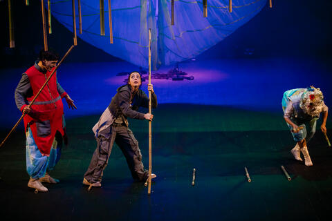 Original Objeto digital not accessible