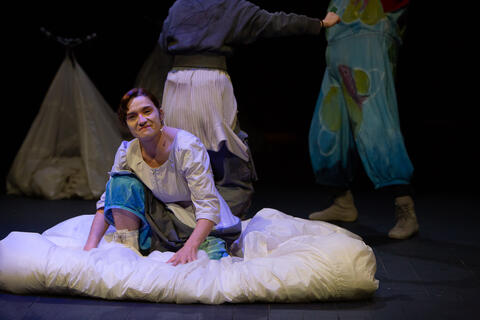 Original Objeto digital not accessible