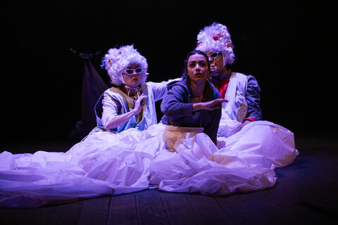 Original Objeto digital not accessible