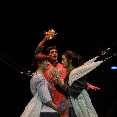 Original Objeto digital not accessible