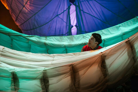 Original Objeto digital not accessible