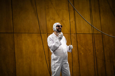 Original Objeto digital not accessible