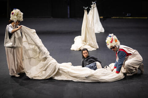 Original Objeto digital not accessible