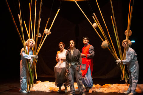 Original Objeto digital not accessible