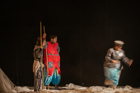 Original Objeto digital not accessible