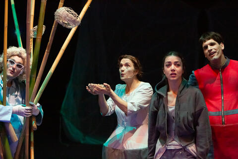 Original Objeto digital not accessible