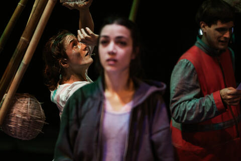 Original Objeto digital not accessible