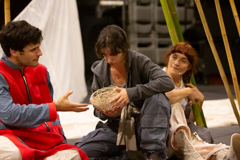 Original Objeto digital not accessible