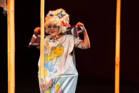 Original Objeto digital not accessible