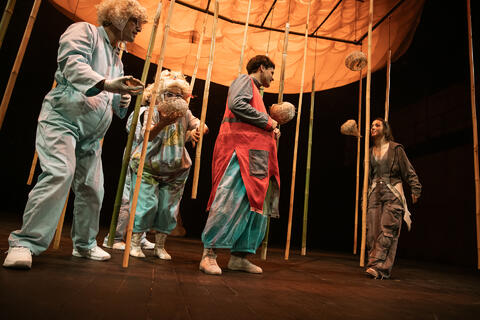 Original Objeto digital not accessible