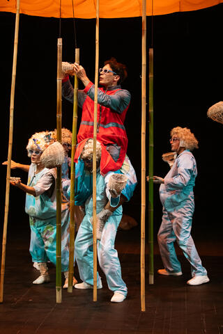 Original Objeto digital not accessible