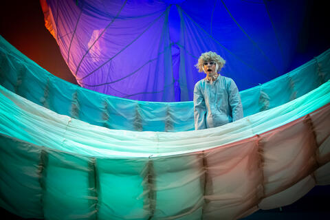 Original Objeto digital not accessible