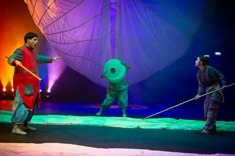 Original Objeto digital not accessible