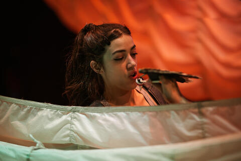 Original Objeto digital not accessible