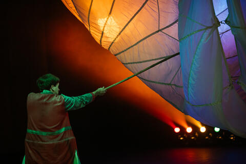 Original Objeto digital not accessible