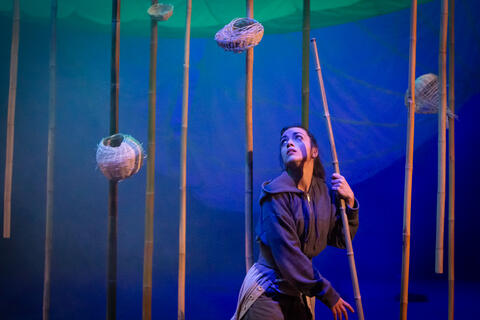 Original Objeto digital not accessible