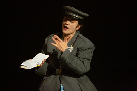 Original Objeto digital not accessible