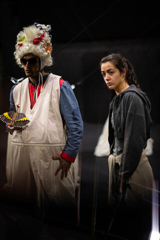 Original Objeto digital not accessible