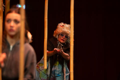 Original Objeto digital not accessible