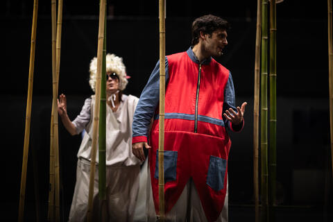 Original Objeto digital not accessible