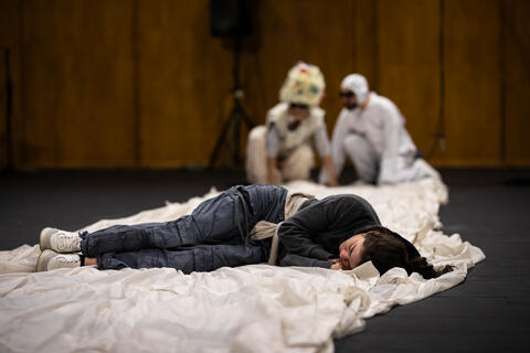 Original Objeto digital not accessible